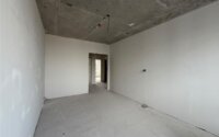 Продажа 3-комнатной квартиры, 82 м² в Караганде - фото 31