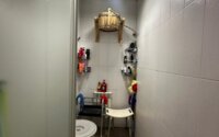 Продажа 5-комнатного дома, 800 м² в Астане - фото 22
