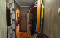 Продажа 3-комнатной квартиры, 48 м² в Караганде - фото 9