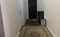 Продажа 3-комнатной квартиры, 75 м² в Караганде - фото 9