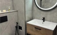 Продажа 2-комнатной квартиры, 72.3 м² в Астане - фото 3
