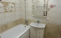 Продажа 2-комнатной квартиры, 72.2 м² в Астане - фото 4