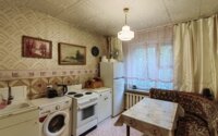 Продажа 2-комнатной квартиры, 53 м² в Караганде - фото 10