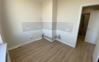 Продажа 2-комнатной квартиры, 55 м² в Астане