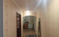 Продажа 3-комнатной квартиры, 58 м² в Караганде - фото 6