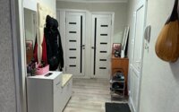 Продажа 2-комнатной квартиры, 44 м² в Темиртау - фото 10