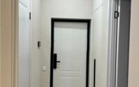 Продажа 2-комнатной квартиры, 45 м² в Астане - фото 4
