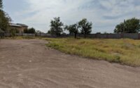 Продажа 10-комнатного дома, 1000 м² в Карагандинской области - фото 7