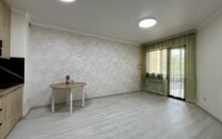 Продажа 2-комнатной квартиры, 40 м² в Алматы - фото 4
