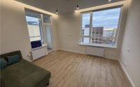 Продажа 3-комнатной квартиры, 74 м² в Астане