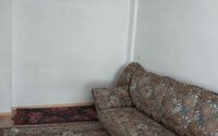 Продажа 2-комнатной квартиры, 71 м² в Усть-Каменогорске - фото 7