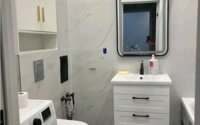 Продажа 2-комнатной квартиры, 40 м² в Астане - фото 2