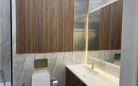 Продажа 3-комнатной квартиры, 76 м² в Караганде - фото 4