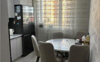 Продажа 2-комнатной квартиры, 61 м² в Караганде - фото 7