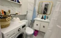 Продажа 1-комнатной квартиры, 40 м² в Астане - фото 3