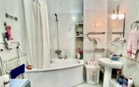 Продажа 2-комнатной квартиры, 81 м² в Астане - фото 4