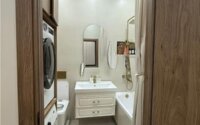Продажа 2-комнатной квартиры, 50 м² в Алматы - фото 4