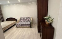 Аренда 1-комнатной квартиры, 31 м² в Алматы