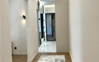 Продажа 3-комнатной квартиры, 87 м² в Алматы - фото 10