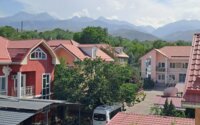 Продажа 3-комнатной квартиры, 86 м² в Караганде - фото 16