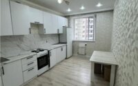 Продажа 1-комнатной квартиры, 38.6 м² в Астане - фото 2