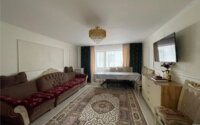 Продажа 2-комнатной квартиры, 67 м² в Караганде - фото 3