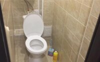 Продажа 3-комнатной квартиры, 62 м² в Караганде - фото 7