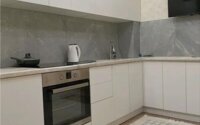 Продажа 1-комнатной квартиры, 35.5 м² в Астане - фото 2
