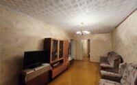 Продажа 2-комнатной квартиры, 44 м² в Темиртау - фото 2