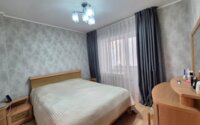 Продажа 3-комнатной квартиры, 82 м² в Атырау - фото 26