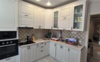 Продажа 3-комнатной квартиры, 94 м² в Караганде - фото 12