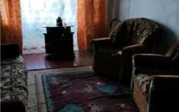 Продажа 3-комнатной квартиры, 45 м² в Караганде
