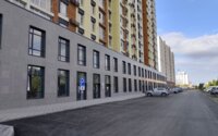 Продажа помещения, 360 м² в Астане - фото 5