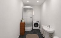 Продажа 4-комнатного дома, 104.7 м² в Темиртау - фото 15