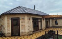 Продажа 8-комнатного дома, 400 м² в Темиртау - фото 10