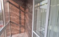 Продажа 3-комнатной квартиры, 62 м² в Караганде - фото 32