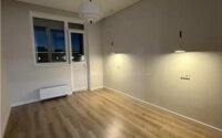 Продажа 2-комнатной квартиры, 38 м² в Астане