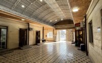 Продажа бизнеса, 492 м² в Шымкенте - фото 3