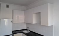 Продажа 2-комнатной квартиры, 42 м² в Алматы - фото 7