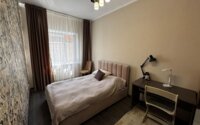 Продажа 3-комнатной квартиры, 78 м² в Караганде - фото 8