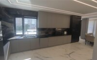 Продажа 3-комнатной квартиры, 107 м² в Караганде - фото 14