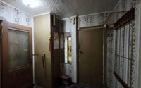 Продажа 3-комнатной квартиры, 63 м² в Темиртау - фото 13