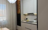 Продажа 2-комнатной квартиры, 63 м² в Астане - фото 3