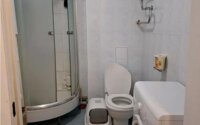 Продажа 2-комнатной квартиры, 46.1 м² в Астане - фото 4