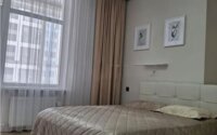 Продажа 3-комнатной квартиры, 72 м² в Астане - фото 2