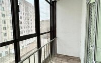 Продажа 2-комнатной квартиры, 59 м² в Караганде - фото 7