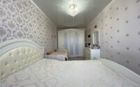 Продажа 3-комнатной квартиры, 70 м² в Темиртау - фото 4