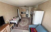Продажа 3-комнатной квартиры, 91 м² в Алматы - фото 4