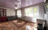 Продажа 4-комнатной квартиры, 74 м² в Караганде - фото 10