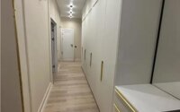 Продажа 3-комнатной квартиры, 96 м² в Караганде - фото 6